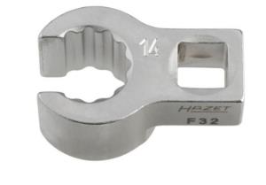New Products - Porsche Authorized Special Tools and Equipment